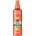 Garnier Fructis Goodbye Damage Keratin 10-in-1 Leave-In 150 ml
