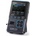 Fnirsi DSO-TC4