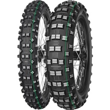 Mitas TERRA FORCE-EF SUPER LIGHT 140/80 R18 70R