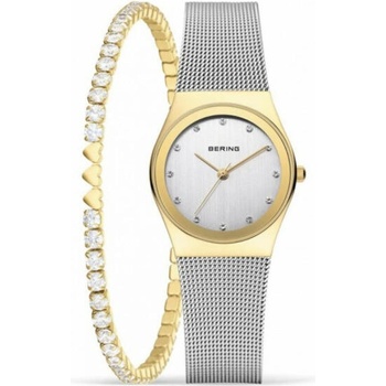 Image 1 of Bering 12927-001-GWP