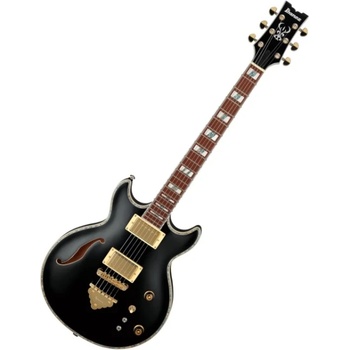 Ibanez Електрическа китара Ibanez - AR520H, черна (396289)