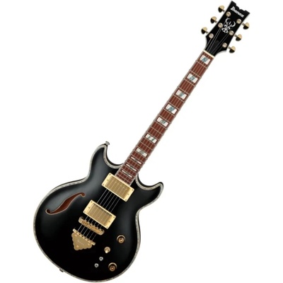Ibanez Електрическа китара Ibanez - AR520H, черна (396289)