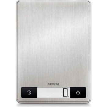 Soehnle 61509