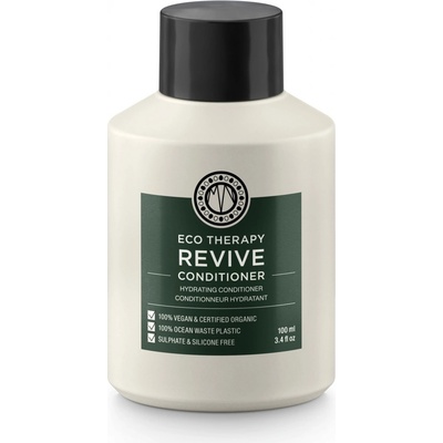 Maria Nila Eco Therapy Revive hydratačný kondicionér 100 ml