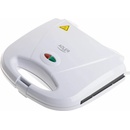 Adler AD 3072
