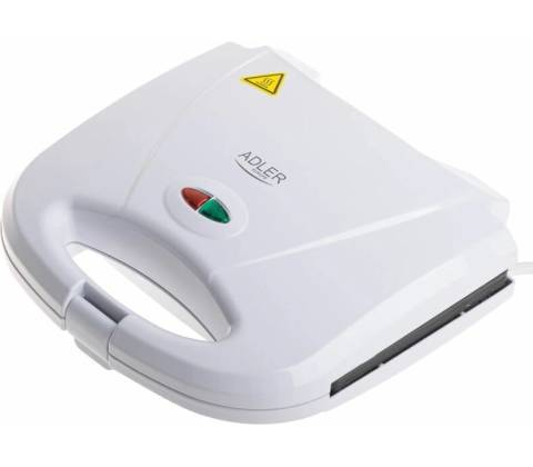 Adler AD 3072