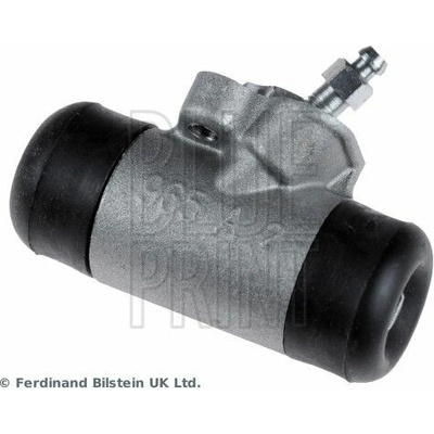 Brzdový valček kolesa BLUE PRINT ADT34454