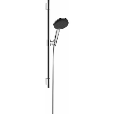 Hansgrohe 24602000