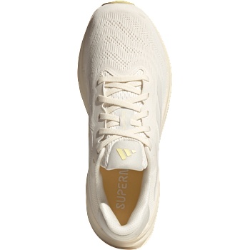 adidas Supernova solution 2 w