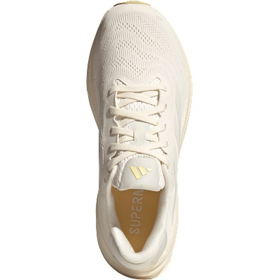 adidas Supernova solution 2 w