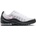 Nike Дамски маратонки Nike Air Max Invigor Women'S Shoe Runners Womens - Grey/Blk/Pink