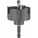 Bosch 2608594493