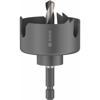 Bosch 2608594493