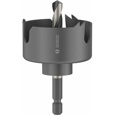 Bosch 2608594493