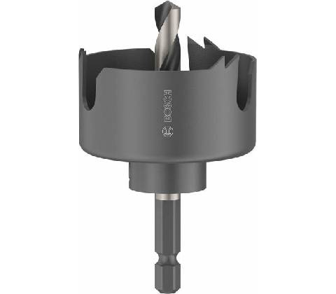 Bosch 2608594493