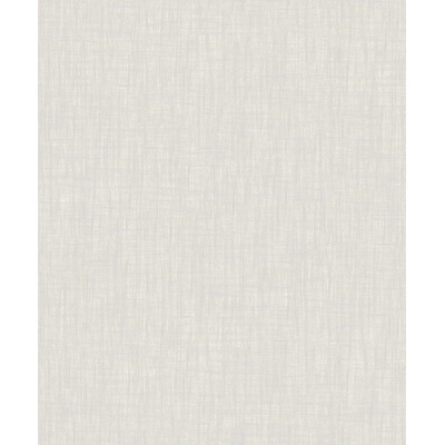 Khroma by Masureel IUM401 Krémová vliesová tapeta na stenu Wall Designs III, rozměry 0,53 x 10,05 m