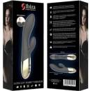 Ibiza Super Soft Rabbit