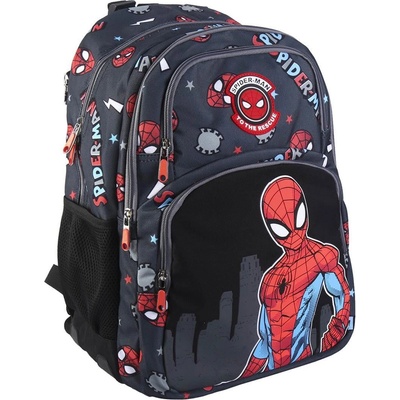 CERDA Раница Spiderman