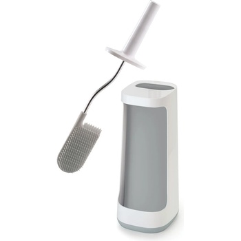 Image 1 of Joseph Joseph FLEX STORE 70516