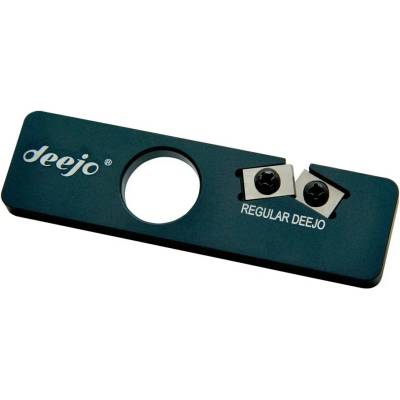 Deejo DEE029 wolfram/karbid