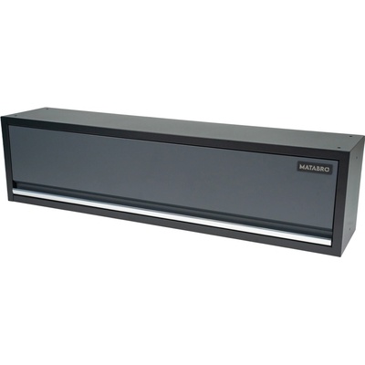 Matabro MB-WGB1326W