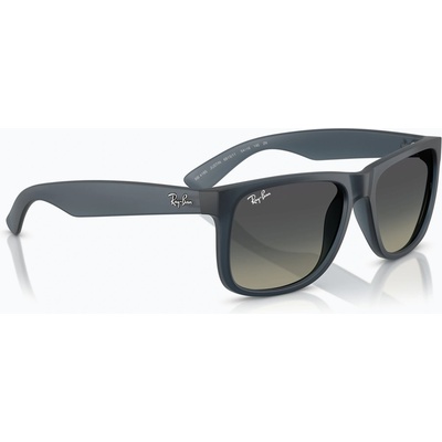 Ray-Ban Слънчеви очила Ray-Ban Justin Classic matt black/dark grey