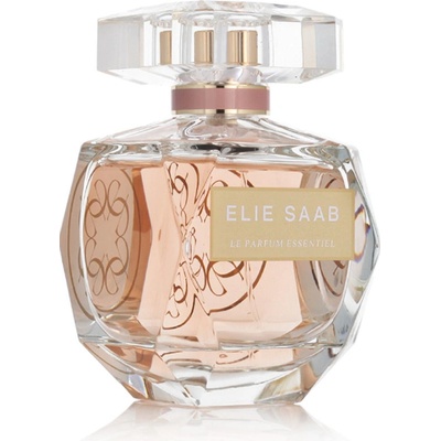 Elie Saab Le Parfum Essentiel parfémovaná voda dámská 90 ml tester