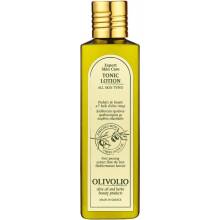 Olivolio Olioderm Tonic Lotion Pleťové tonikum 250 ml