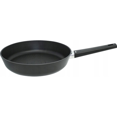 ELO Pánev 24 cm tradiční s nepřilnavým povrchem