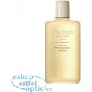 Přípravky na čištění pleti Shiseido Concentrate Facial Softening Lotion 150 ml