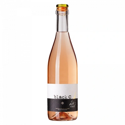 Santa Sarah Блек С Розе бай Санта Сара