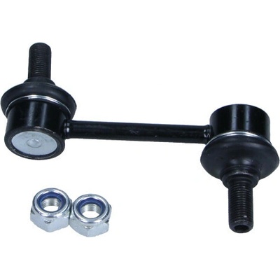 Tyč nebo vzpěra stabilizátoru MAXGEAR 72-4018 (724018)