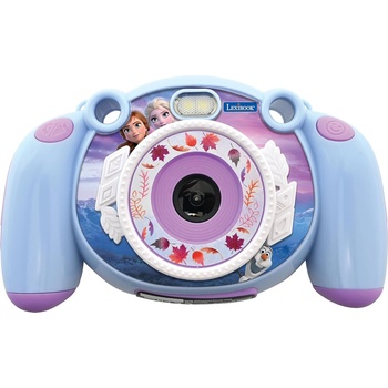 Image 1 of Lexibook LXBDJ080FZ