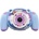 Lexibook LXBDJ080FZ