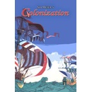 Sid Meier's Colonization