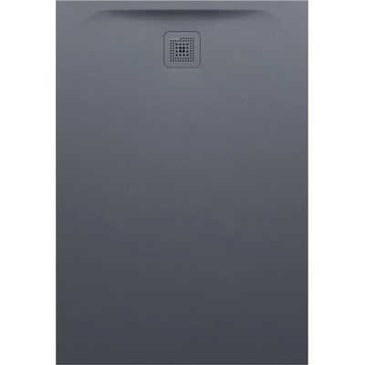 Laufen Pro 130 x 90 cm H2159580780001