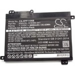 VHBW Батерия за HP Pavilion 11M, 4600 mAh (800115987)