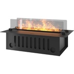 Infire Insert Invapo 700 Камини