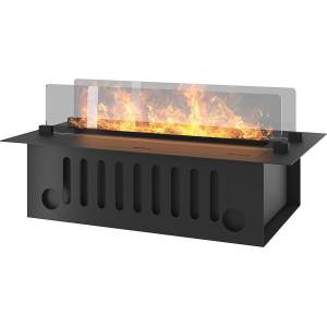 Infire Insert Invapo 700 Камини
