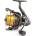 Trabucco Xplore CX FA 4500