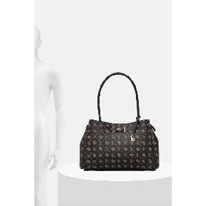 GUESS Чанта CARRIE (HWGP98.98220) - answear - 197,52 лв