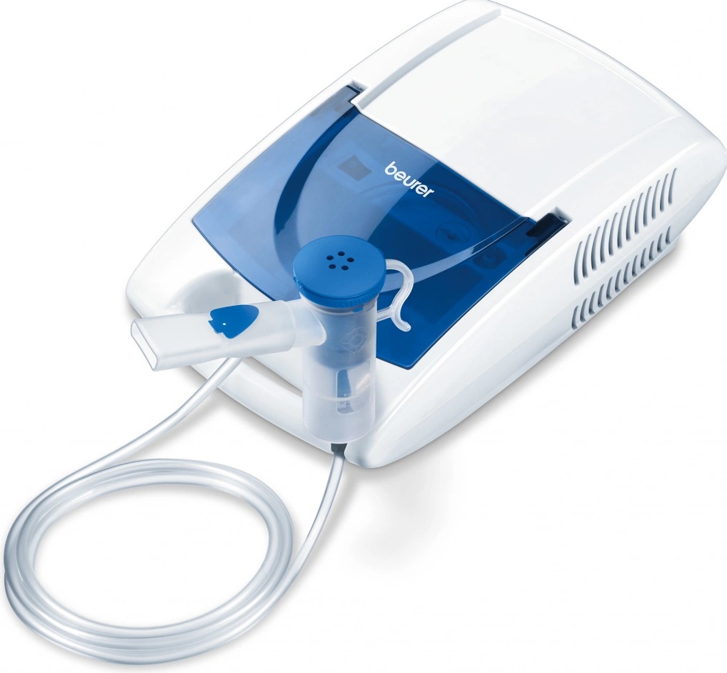 Beurer IH 21
