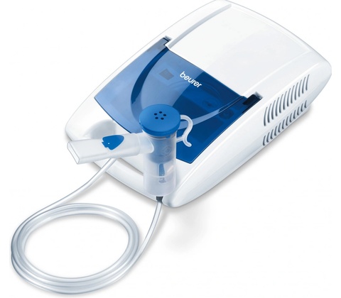 Beurer IH 21