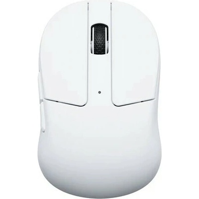 Keychron M4 8K Wireless M4-A24