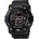 Casio GW-7900B-1ER