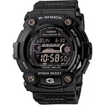 Casio GW-7900B-1ER Часовници