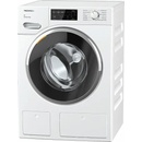 Image 1 of Miele WWG 660 WCS