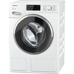 Miele WWG 660 WCS Перални
