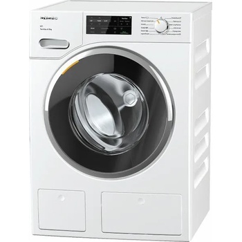 Image 1 of Miele WWG 660 WCS
