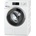 Miele WWG 660 WCS